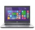 ACER Aspire V3-574G Core i7 5th Gen 1TB HDD 2017(8GB)