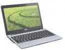 ACER Aspire V5-123(NX.MFRSI.002) APU Dual Core 2017(2GB)