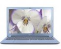 ACER Aspire V5-531 Pentium Dual Core 2nd Gen 2017(2GB)