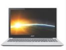 ACER Aspire V5-572G Core i5 3rd Gen 1TB 2017(4GB)