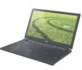 ACER Aspire V5-572 Core i3 2nd Gen 2017(4GB)