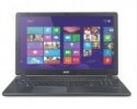 ACER Aspire V5-572 Core i3 3rd Gen 500GB HDD 2017(4GB)