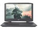 ACER Aspire VX-15 (NH.GM2SI.004) Core i7 7th Gen 2017(8GB)