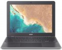 Acer Chromebook 512 (2022)