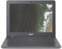 Acer Chromebook 712