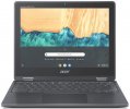 Acer Chromebook Spin 512