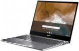 Acer Chromebook Spin 713