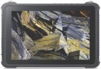 Acer Enduro T5 Rugged Tablet