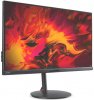 Acer Nitro XV272U Monitor