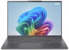 ACER Swift 16 AI