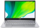 ACER Swift 3 14 (2020)