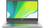 ACER Swift 3 13 (2020)