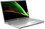 ACER Swift 3 (Core i5 12th Gen)