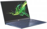 ACER Swift 5 14 11th Gen