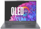 ACER Swift Go 16 2024