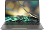 ACER Swift X (12th Gen)