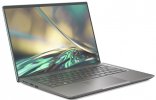 ACER Swift X 14 (12th Gen)