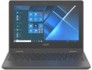 Acer Travelmate B3