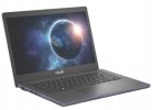 Asus BR1402 Laptop 2023