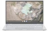 Asus Chromebook C425