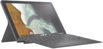 ASUS Chromebook Detachable CM3 (2021)