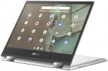 ASUS Chromebook Flip CM3