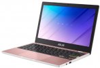 ASUS E210 Laptop