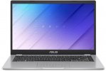 ASUS E410 Laptop