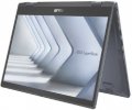 ASUS ExpertBook B3 Flip 2024