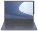 ASUS ExpertBook B7 Flip Core i5 13th Gen