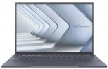 ASUS ExpertBook B9 OLED