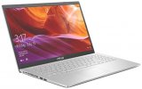 ASUS Laptop 15 M509DA