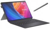 ASUS ProArt PZ13 Tablet