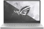 ASUS ROG Magic 14 (AMD)