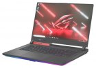 ASUS ROG Strix G15 AMD Advantage Edition