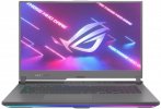 ASUS ROG Strix G17 (2021)