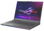 ASUS ROG Strix G18 (2025)