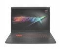 ASUS ROG Strix GL702VS Core i7 7th Gen 1TB HDD 2018(12GB)