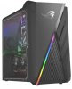 ASUS ROG Strix GT35