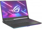 ASUS ROG Strix SCAR 15 (AMD)