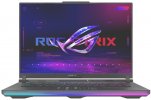 ASUS ROG Strix SCAR 16 15th Gen