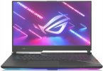 ASUS ROG Strix SCAR 17 Core i9 12th Gen (RTX 3060)