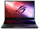 Asus ROG Zephyrus Duo