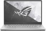 ASUS ROG Zephyrus G14 (2021)