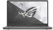 ASUS ROG Zephyrus G14 GA401II