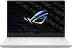 ASUS ROG Zephyrus G15 AMD (2021)