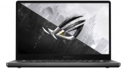 ASUS ROG Zephyrus G15