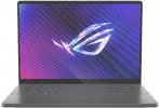 ASUS ROG Zephyrus G16 (2025)