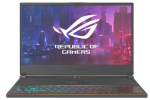 ASUS ROG Zephyrus S GX531