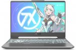 ASUS Sky Selection 2 Gaming Laptop